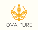 /public/logoimage/1594304135Ova Pure3.png